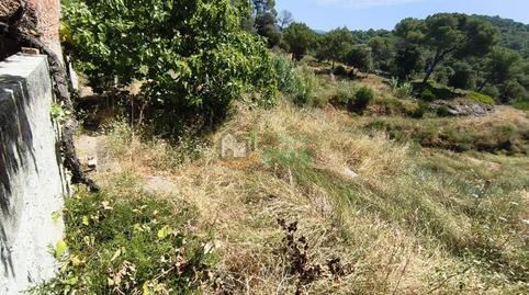 Photo 4 of House or chalet for sale in Rellinars, Barcelona