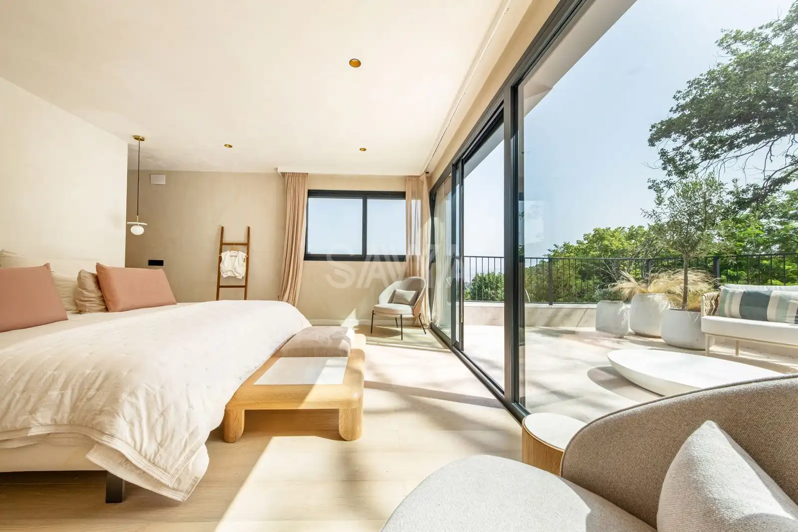 Villa in vendita a Les Planes, imagen 2