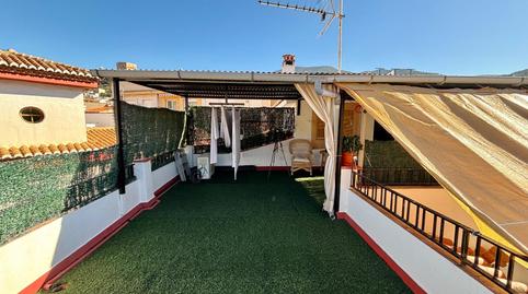 Photo 4 of House or chalet for sale in Calle Calle San Isidro, 1, Vélez de Benaudalla, Granada