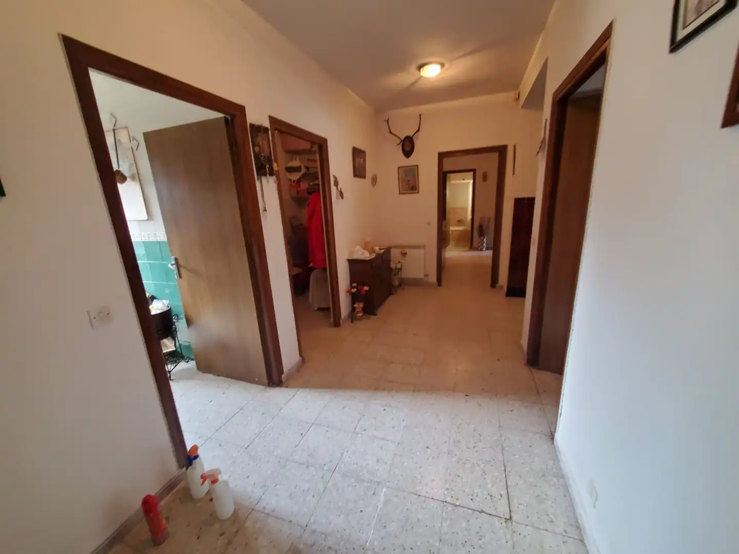 Casa in vendita a Malagón, imagen 2