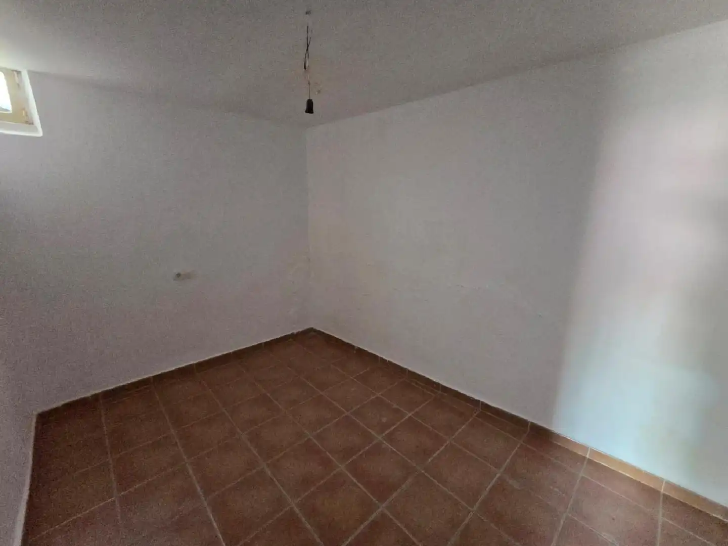 Casa con giardino in vendita a Astorga, imagen 5