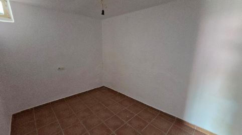 Foto 5 de Casa o chalet en venta en Astorga, León