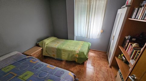 Foto 5 von Wohnung zum Verkauf in Calle de Pares Caputxins, Guadassuar, Valencia