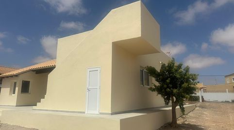 Photo 3 of Houses for sale in Piedra Blanca, Triquivijate, Antigua