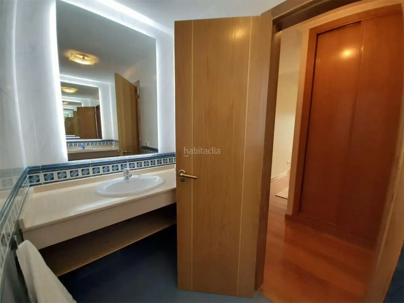 House to rent in Camiño Urxeira 1, imagen 17