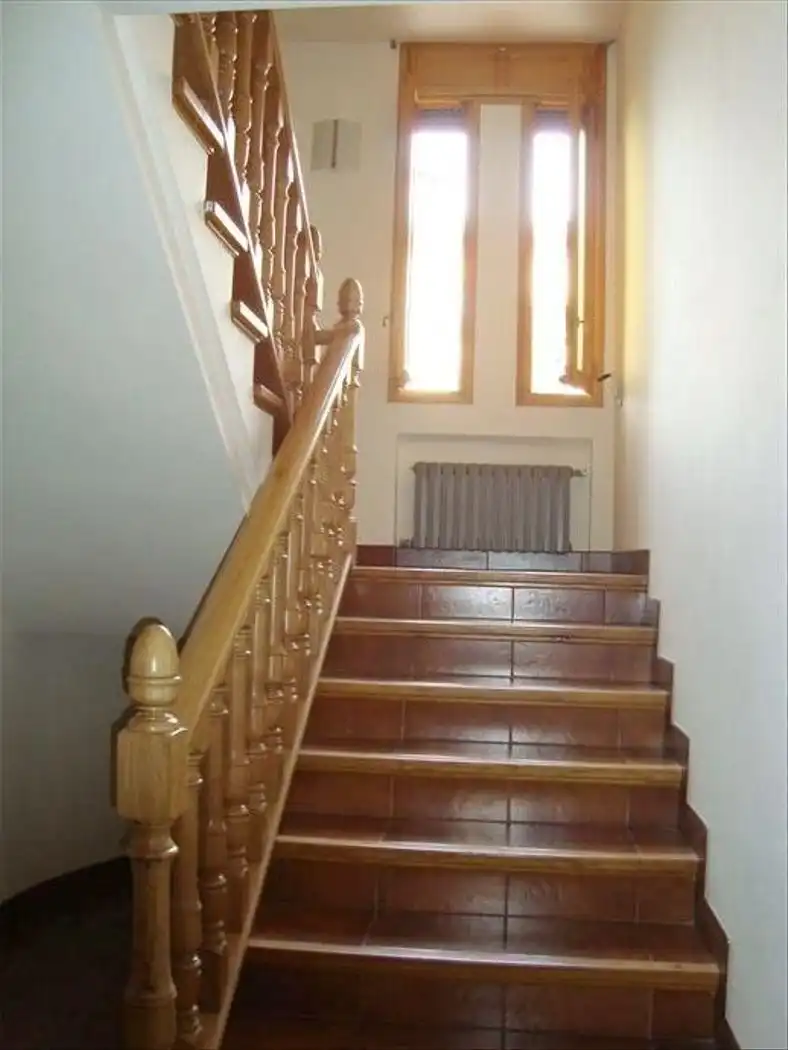 Casa en venta en Palau, imagen 7