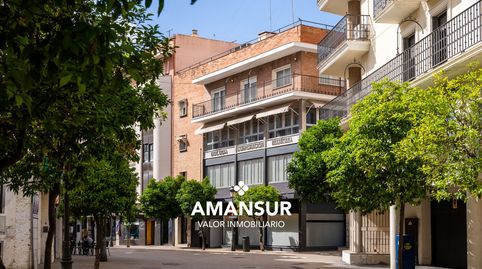 Foto 3 de Piso en venta en Avenida Portugal, Centro, Huelva Capital