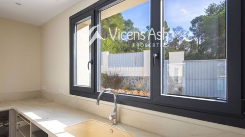 Photo 4 of Houses for sale in Rio Jalon, 31, Partides comunes - Adsubia, Jávea / Xàbia
