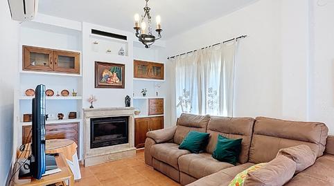 Foto 4 de Casa o chalet en venta en Calle Periodista Don Tomas Cuesta, Casabermeja, Málaga