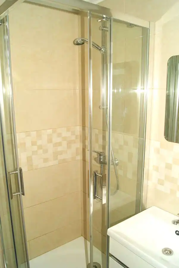 Apartment with lift for sale in Pla de Maset - Cap de Salou, imagen 5