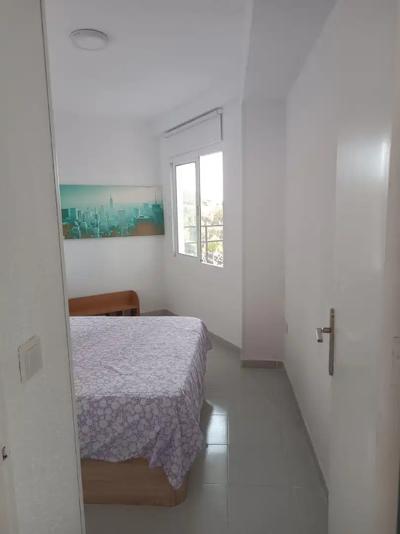 Apartment with pool for sale in Rincón de Loix, imagen 20