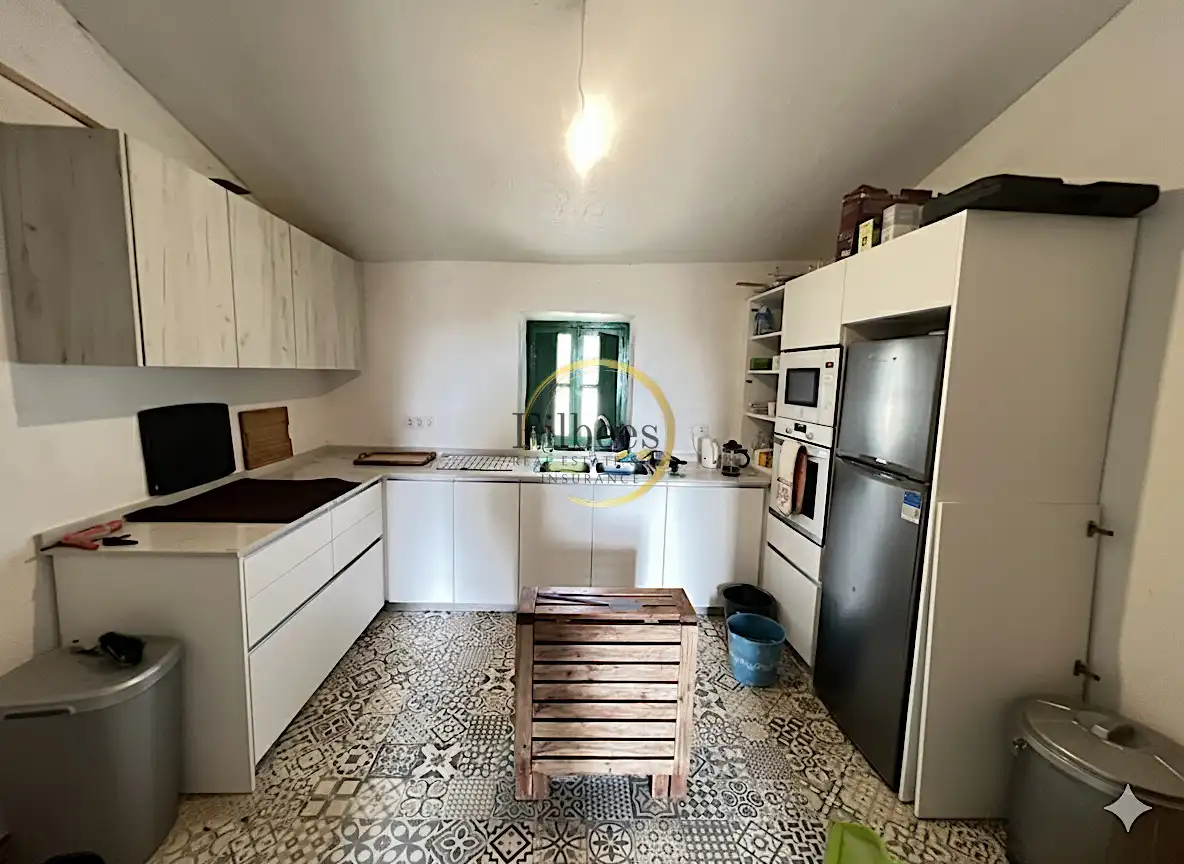 Country homes for sale in Morata