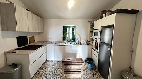 Photo 4 of Country homes for sale in Morata, Lorca