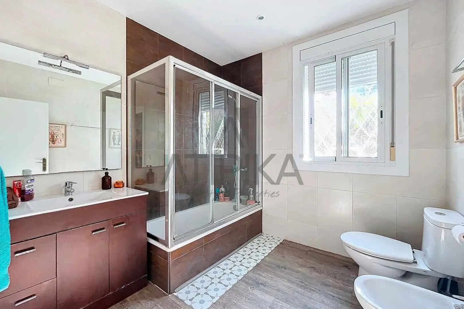 Maison avec piscine à vendre à Lluminetes, imagen 12