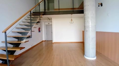 Photo 3 of Loft to rent in Avenida Isla Graciosa, Polígono Industrial Norte, San Sebastián de los Reyes