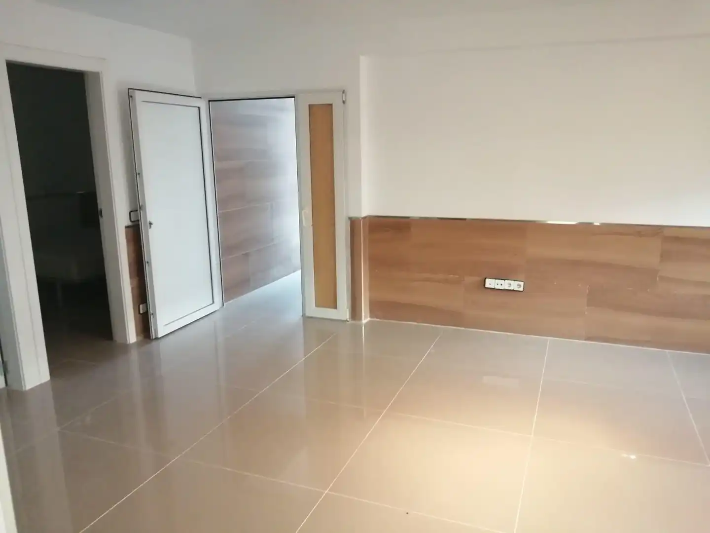 Villa con piscina in vendita a Regueral - Prat d'en Forés, imagen 6
