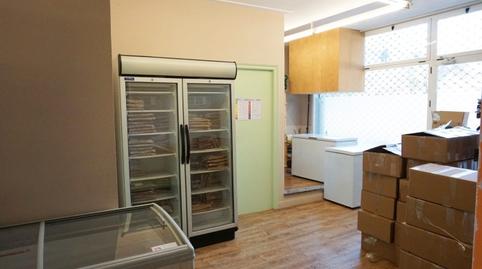 Photo 5 of Premises for sale in Carrer de Pau Casals, 6, La Devesa, Girona Capital