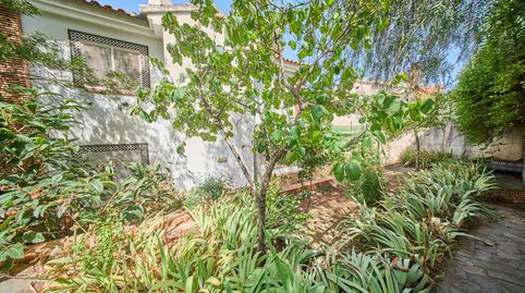 Foto 5 de Casa o chalet en venta en Calle de la Borgoña, Villa de Otura, Granada