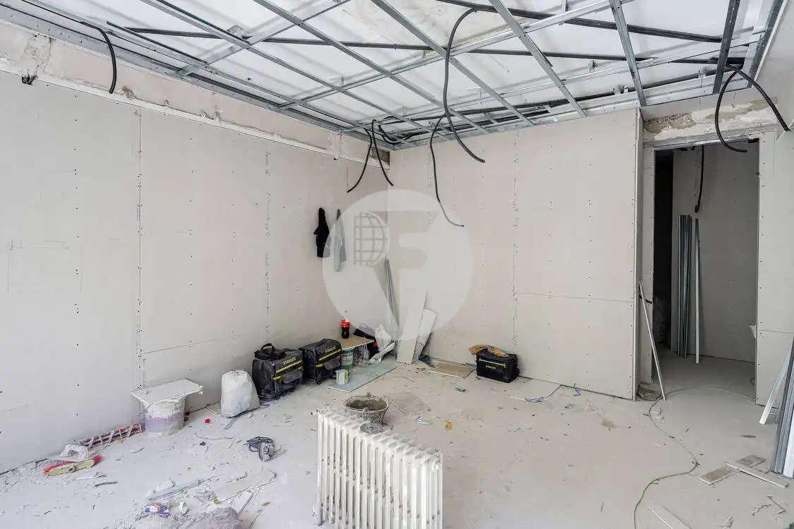 Appartamento con ascensore in vendita a Chamberí, imagen 49