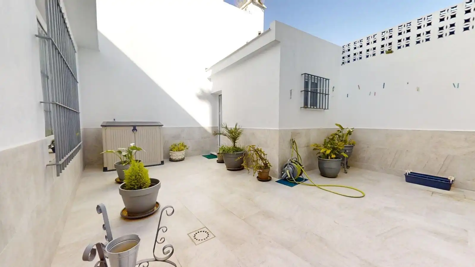 Casa en venta en Centro, imagen 7