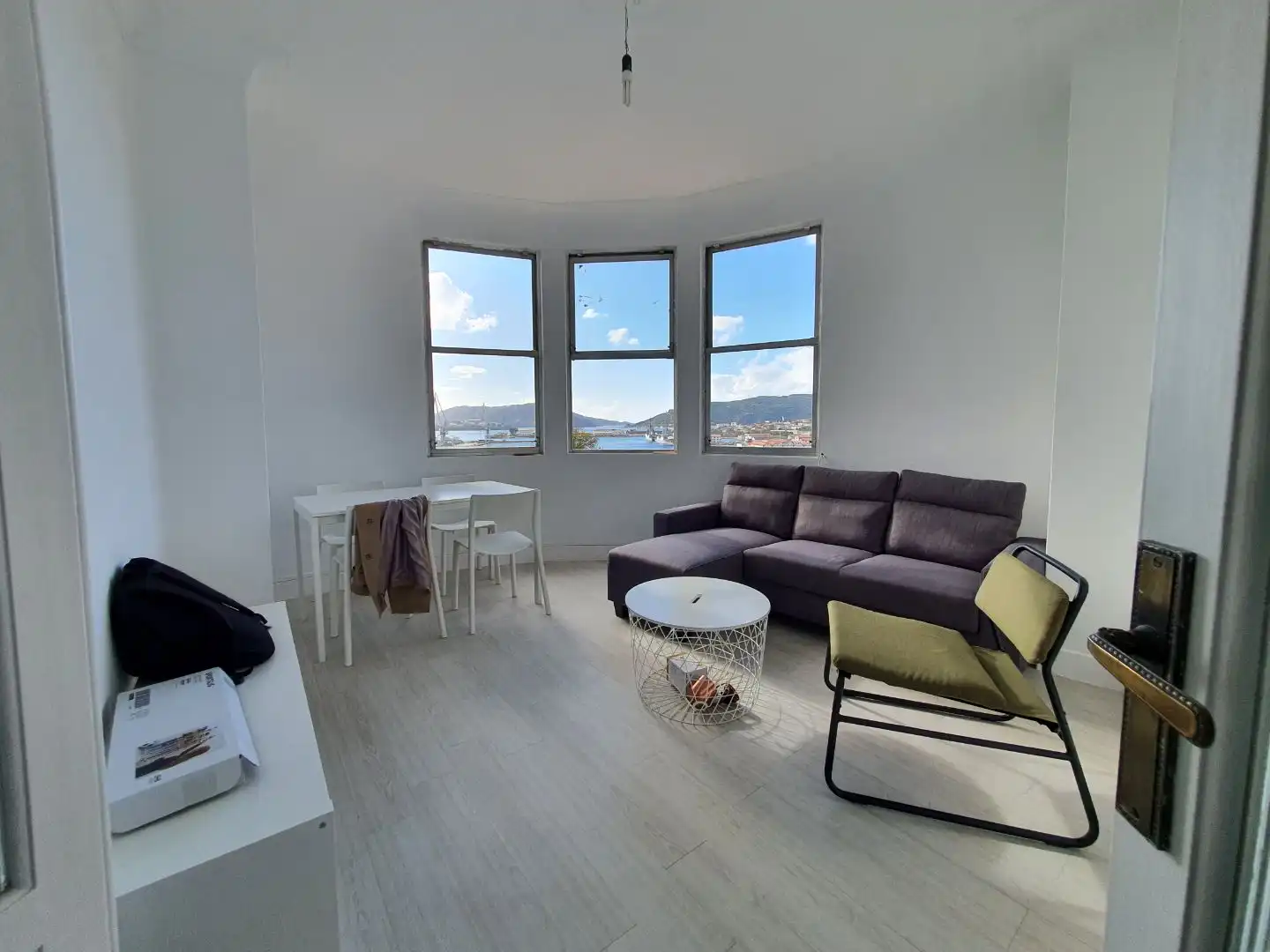 Wohnung zum Verkauf in mac mahon 1-2, imagen 16