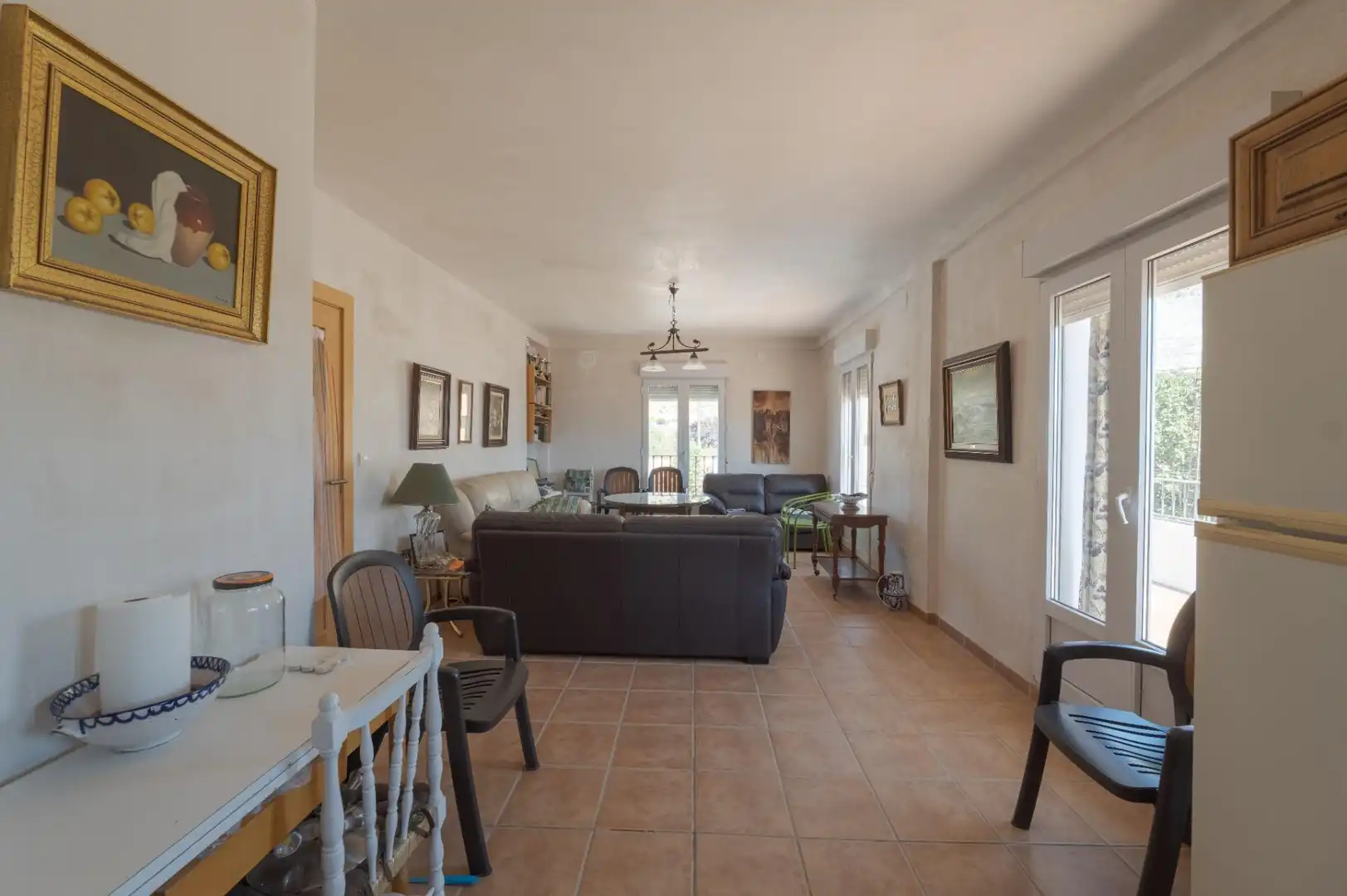 Villa à vendre à DISEMINADOS, imagen 46