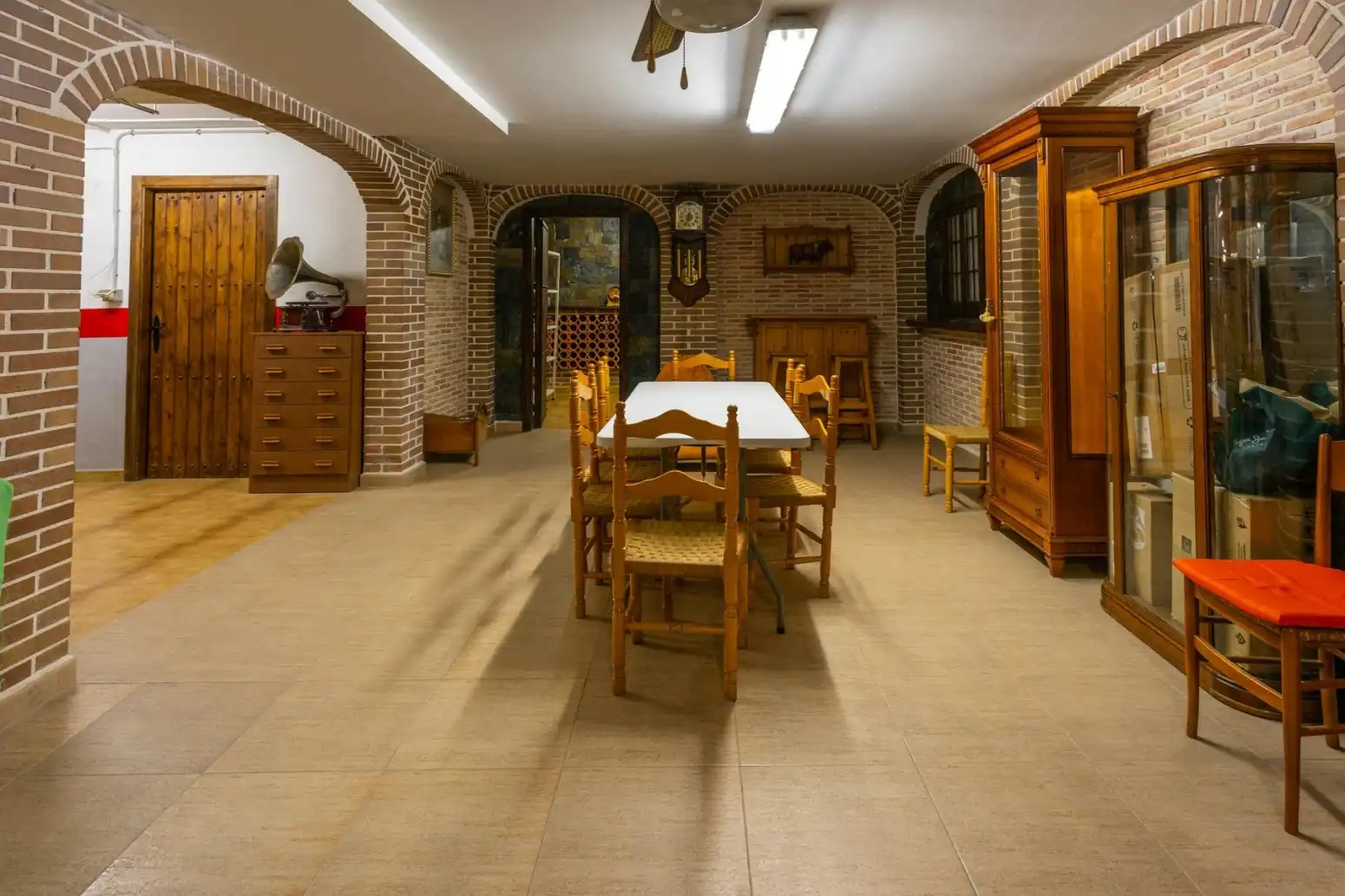 Casa o xalet en venda a Beniajan - EL BOJAR, Beniaján