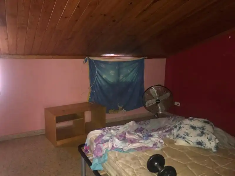 Pis en venda a RIU SIURANA, imagen 15
