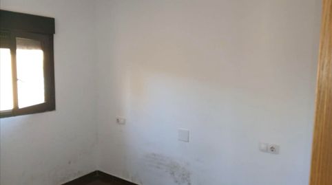 Photo 5 of Apartments for sale in Las Palmas, Torreblanca del Sol, Fuengirola