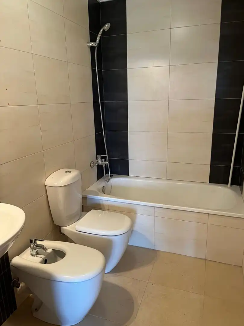 Appartement avec terrasse à vendre à CONSTITUCION 39, imagen 7