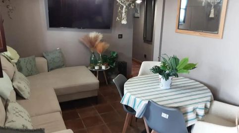Foto 5 de Piso en venta en La Garganta , Cáceres