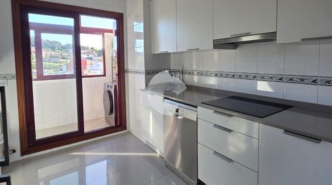 Photo 4 of Flat for sale in Sardoma - Castrelos, Vigo