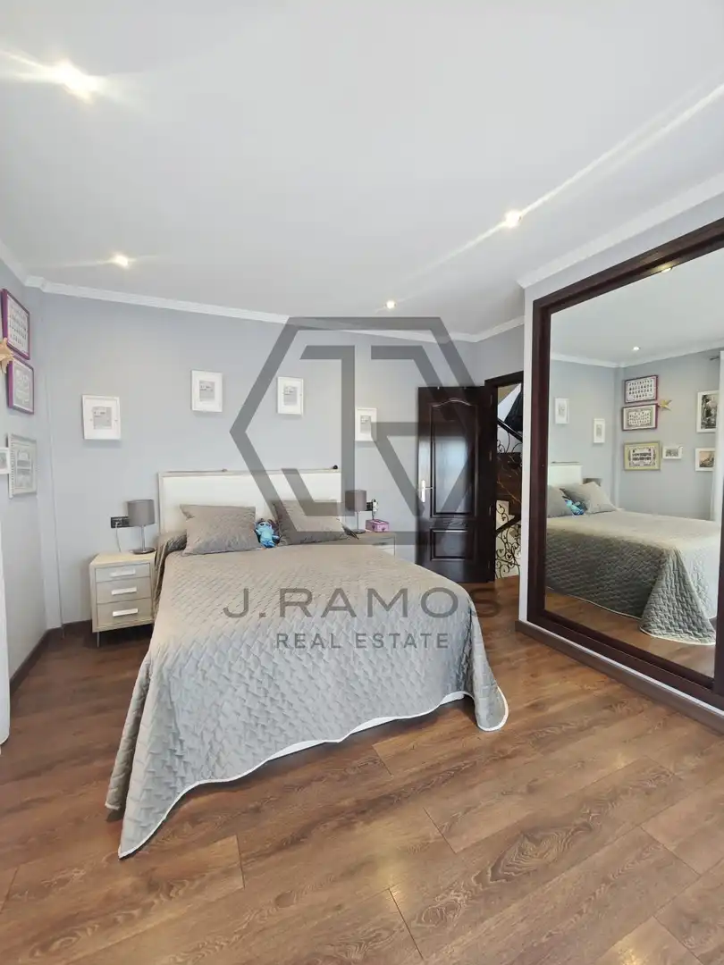 Casa en venta en jaen, imagen 11