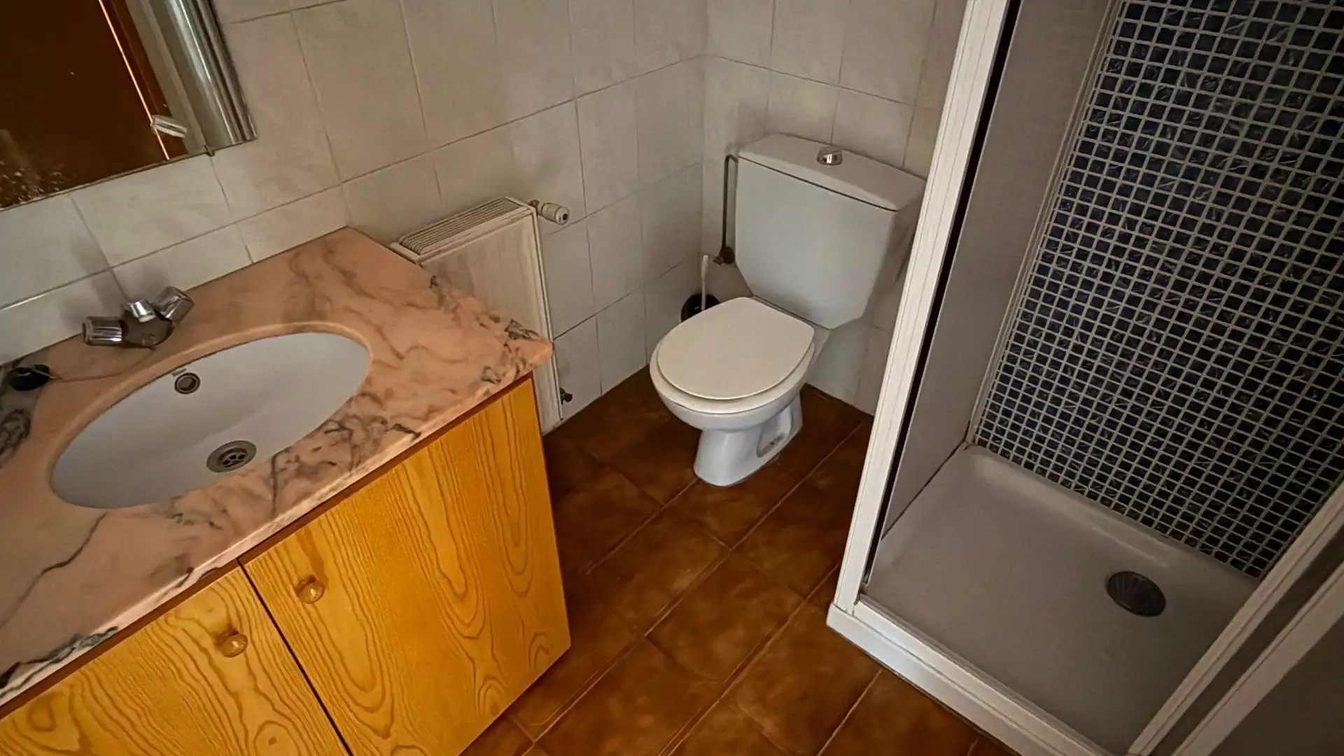 Appartement à vendre à Barcelona, imagen 17