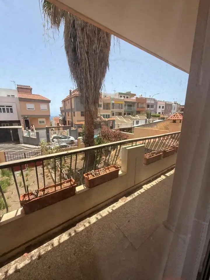 Haus zum Verkauf in Calle Eladio Roca Salazar, imagen 7