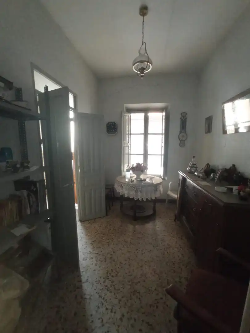 Casa en venda a Villanueva de la Serena, imagen 2