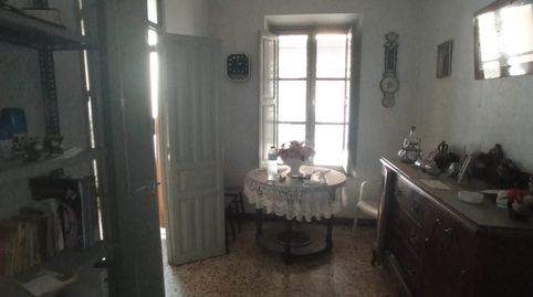 Foto 2 de Casa o chalet en venta en Villanueva de la Serena, Badajoz