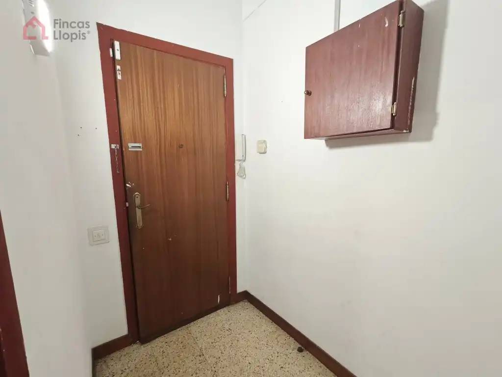 Piso en venta en Barcelona