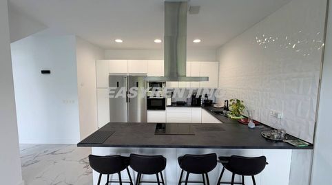 Foto 4 de Casa o xalet en venda a Calle Naciones, El Zabal - Santa Margarita, La Línea de la Concepción