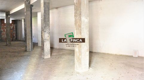 Foto 4 von Geschaftsraum zur Miete in HUCA - La Cadellada, Oviedo