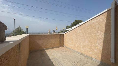 Foto 3 de Casa adosada en venda a Rojales Hills - Rosa Bugalows, Rojales