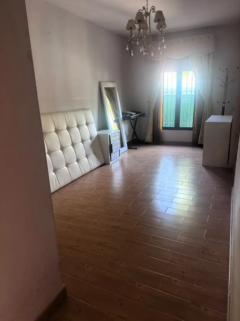 House for sale in Calera y Chozas, imagen 9