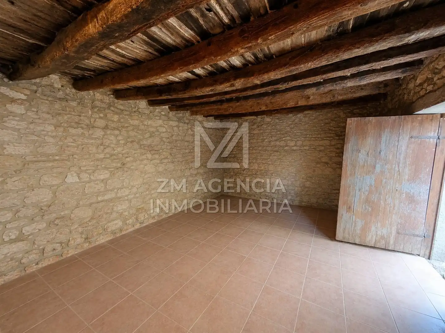 Finca rústica en venda en La Jana amb Jardí privat, Terrassa i Traster