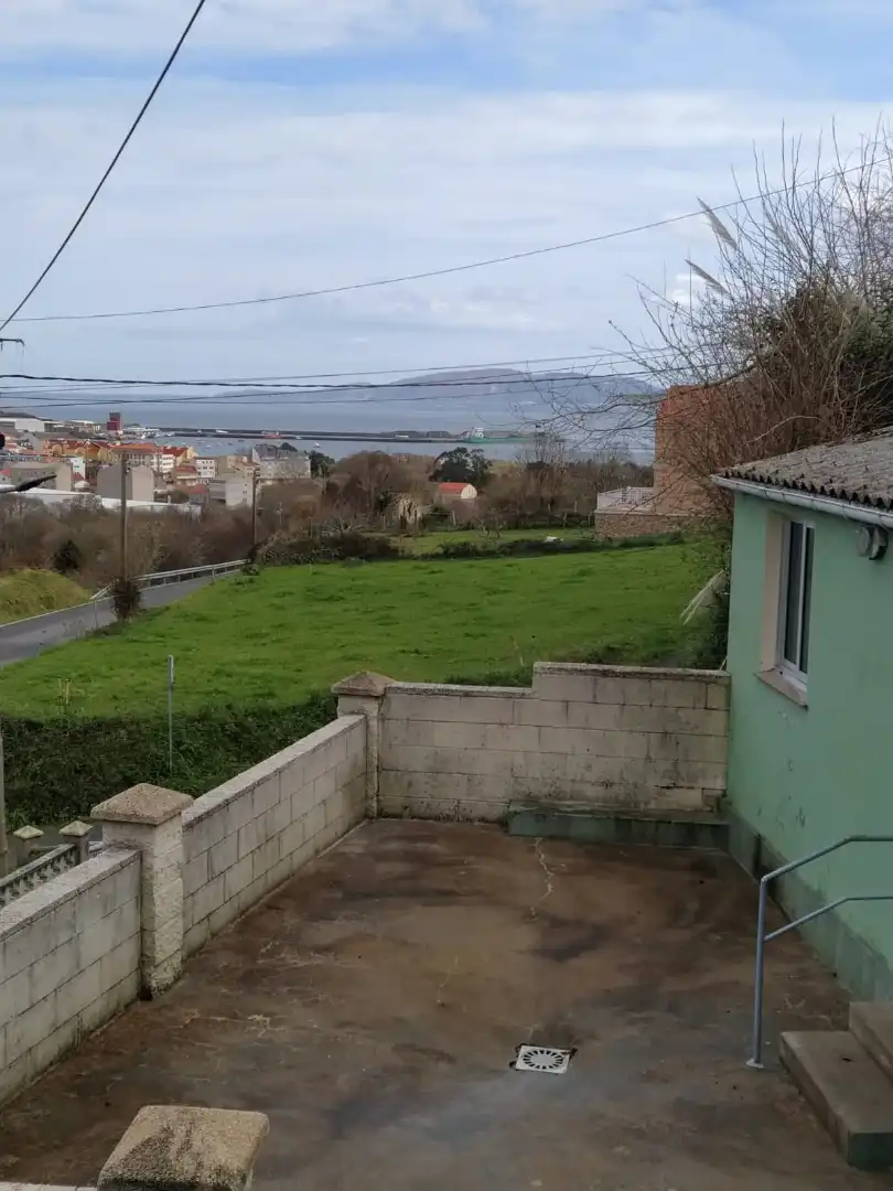 Casa con giardino in vendita a Lugar Fontao 6, imagen 44