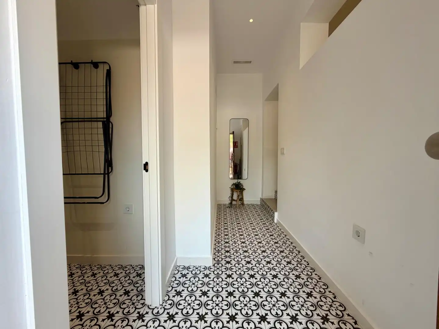 Edificio en venta en Finestrat