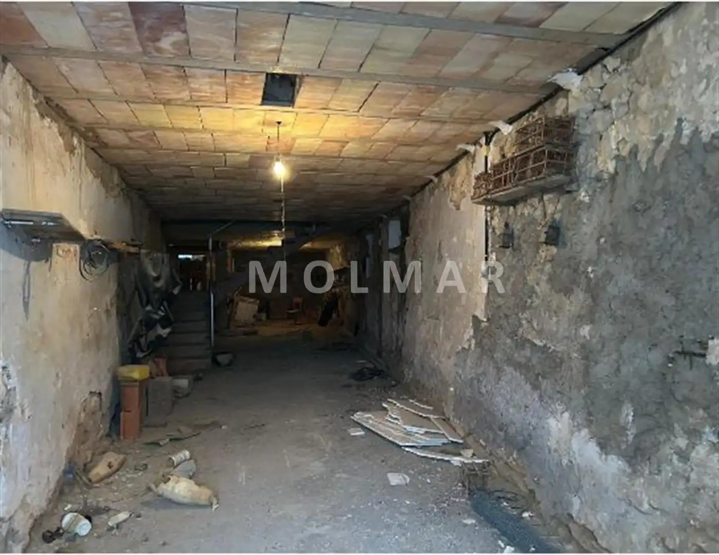 Casa en venta en Calle Reyes Católico, imagen 14