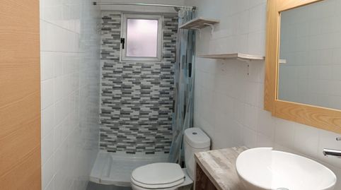 Foto 2 de Habitación en Ciudad Jardín - Tagarete - El Zapillo, Almería Capital