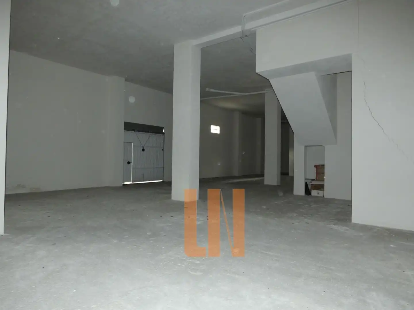 Business premises to rent in Rúa Revolución Francesa, imagen 7
