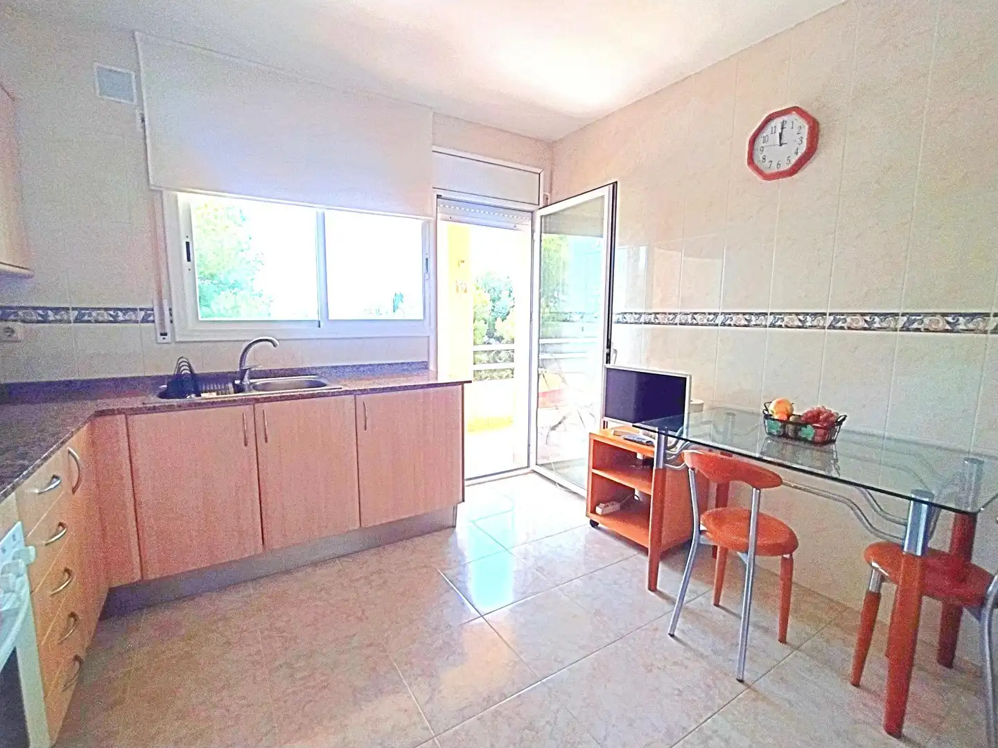 House with terrace for sale in Segur de Calafell, imagen 15