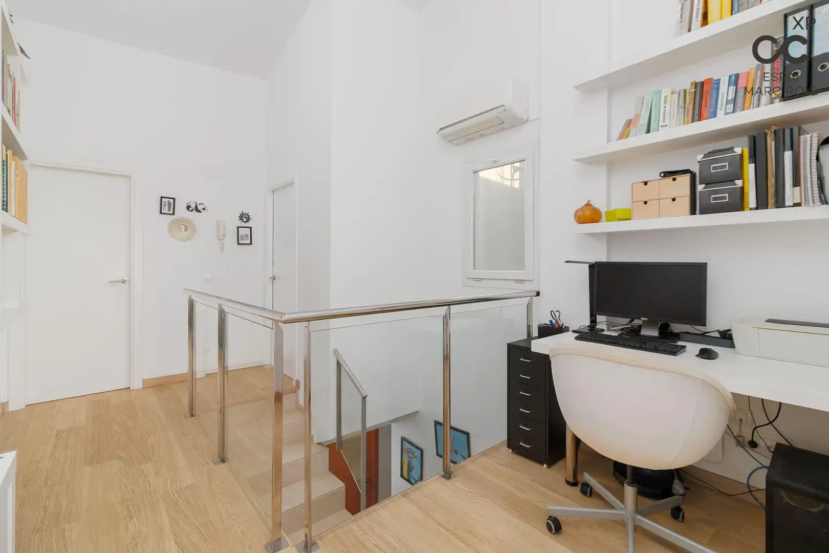 Dúplex en venta en Figueres con Aire acondicionado, Calefacción y Parquet